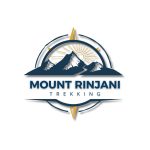 Rinjani Trekking