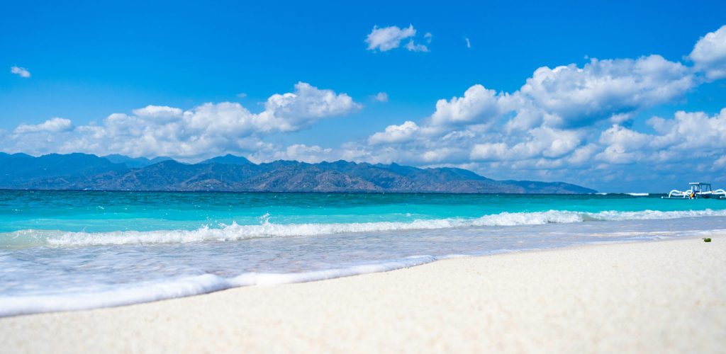 baptiste-p-ODvfqx-Ek-E-unsplash